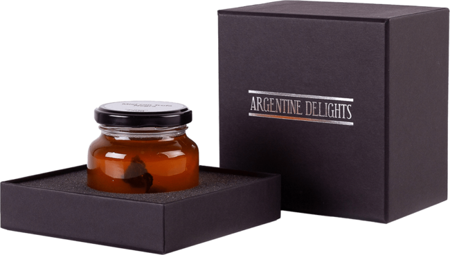 productos 01 home argentine delights-min productos 01 home argentine delights-min