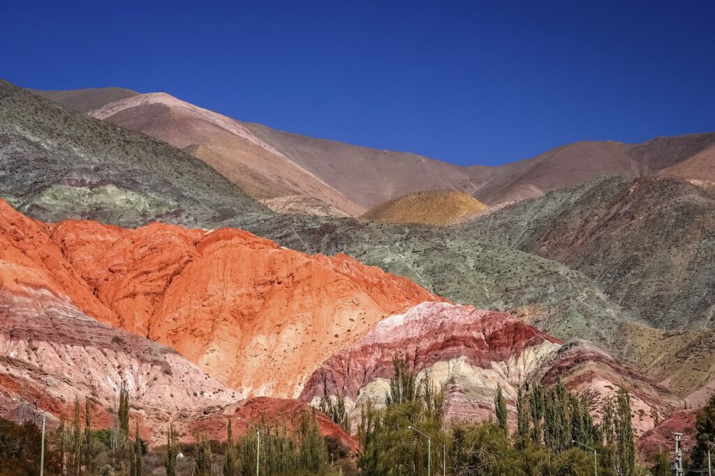 background galería quebrada de humahuaca lights argentine delights-min
